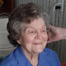 Obituary, Visitation & Funeral Information