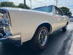 Image result for Cameo Ivory 1967 GTO