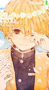 A twitter account based on the bloxy winning roblox game, royale high.royale high@royale_high. Updated Zenitsu Agatsuma Anime Kimetsu Wallpapers Pc Android App Mod Download 2021