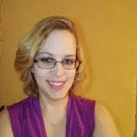 Katrina Meehan's Instagram, Twitter & Facebook