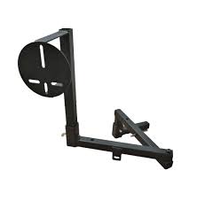 We did not find results for: Truck Auto Rv Receiver Hitch Fold Down Spare Tire Carrier