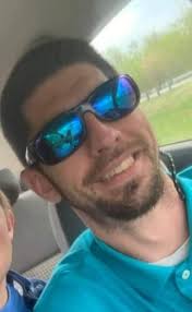 Ross Phelps Obituary