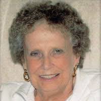 Inside Joplin Obituaries: Loretta Turner
