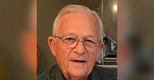 Norman Dean Smith Obituary