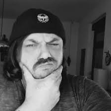 Today is the last day to sign up for the pre-sale! Get your pre-sale code:  https://sambarbermusic.com/pages/tour Pre-Sale tickets go