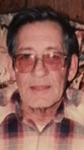 Henry Coy Grice (1934-2013)