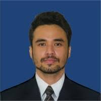 70+ "Vince Solis" profiles