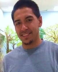 Arnulfo Vidal Obituary