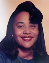 Bernadette C. Moss Obituary