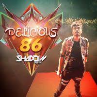 Naah Song Download Before downloading you can preview any song by. naah song download