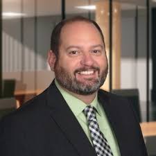 🌟 Team Spotlight Tuesday 🌟 It is Team Spotlight Tuesday and we are happy  to announce Kyle Crager, PE's promotion to Carolinas Wastewater Lead. Kyle  joined Michael Baker International in 2018…