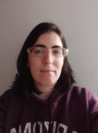 Doctoral researchers