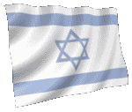 A printable pdf version of the flag. Israel Flag Animated Images Gifs Pictures Animations 100 Free