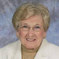 Aaron Annas's Instagram, Twitter & Facebook