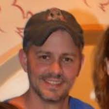 Massachusetts AlmanAPP