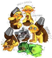 Sprunki rule34 uncensored peek