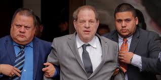 Various bits of information about these films are included with each film, such as the actors that starred in them and who directed them. Harvey Weinstein I Pioneered Women In Hollywood Don T Forget That