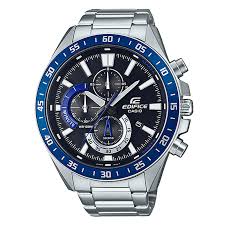 Casio Edifice