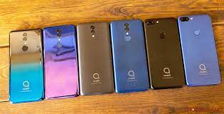 Follow the steps below to unlock your alcatel dawn phone right away. Instant Unlock Unlock Alcatel Ot 5020x By Imei Online For Free