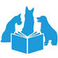 Bark for Books event image