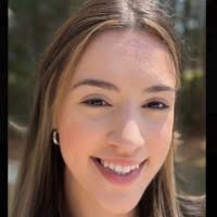 Jody Daugherty Email & Phone Number