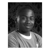 Search Orville Roberts Obituaries and Funeral Services