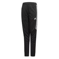 In a range of heights and sizes. Bs3690 Adidas Tiro 17 Training Pants Youth Size Xl For Sale Online Ebay