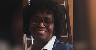 Louise Penn Hemphill Obituary