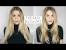 Babyliss Big Hair 42mm