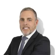 The 20 best Mortgage Brokers in Mount Byron, QLD 4312