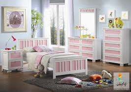 احدث 10 تصميمات غرف نوم اطفال ايكيا 2015 لوكشين ديزين نت