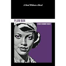 The Home-Maker: Canfield, Dorothy, Fisher, Dorothy Canfield: 9781684224371:  Amazon.com: Books