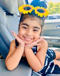 Quinlan flower shop model