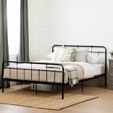 I should have read these reviews before this nightmare began, but i used floor decor decor before a. South Shore Versa Platform Bed Reviews Wayfair