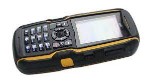 Sonim XP1300 Core technische daten ...