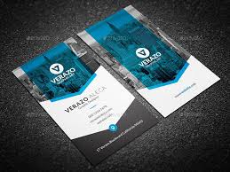 Get inspired by 2429 professionally designed vertical business cards templates. Clean Modern Vertical Business Card Template Vertical Business Cards Vertical Business Card Template Business Cards Layout
