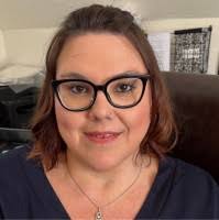 60+ "Lovitt" profiles