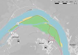 Jun 03, 2019 · der panoramaweg rossatz führt sie entlang eines höhenwegs vorbei an weinrieden, obstgärten und steinterrassen. Donau Rossatz