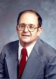 Tommy Mullins Obituary