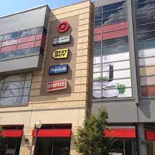 See reviews, photos, directions, phone numbers and more for best buy loop locations in columbia, md. Best Buy Columbia Heights 29 Tips