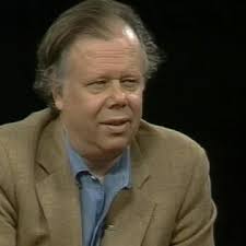 Remembering James Reston — Charlie Rose