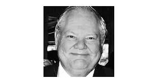 DAVID BABIARZ Obituary (2010)