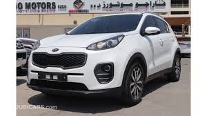6,786 used cars for sale in sharjah 2,683 used cars for sale in abu dhabi. Buy Kia Kia Sportage Export Only Cars In Dubai Uae The Supermarket Of Used Cars