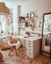 Tub table and examination table option even top for examination table (mb990103) Linnmon Alex White Table 120x60 Cm Ikea Room Inspiration Bedroom Study Room Decor Redecorate Bedroom
