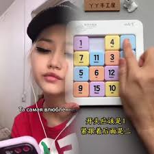 Ghibli Filter Folklorico