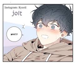 The two of them weren't on intimate terms with each other, in their junior year, they were divided into the same class, which embarrassed taesung a lot. Cherry Blossoms After Winter Chapter 64 Novel Cool Best Online Light Novel Reading Website