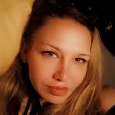 What's happening in Escondido right now?