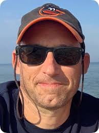 Amazon.com: Carl W. Hunt: books, biography, latest update