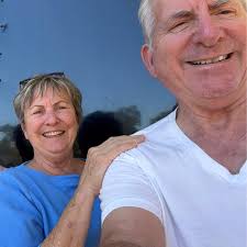 South Carolina subdivision feedback and school info needed