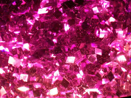 Only the best hd background pictures. Cool Black And Pink Wallpaper Novocom Top